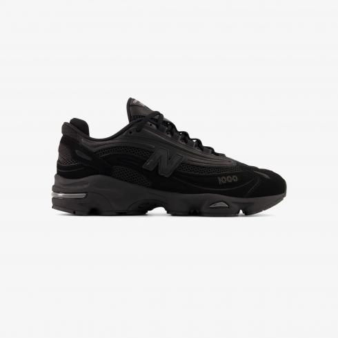 New Balance 1000 M1000B Black
