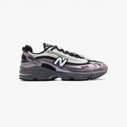 New Balance 1000 M1000EGY Dark Ice Wine