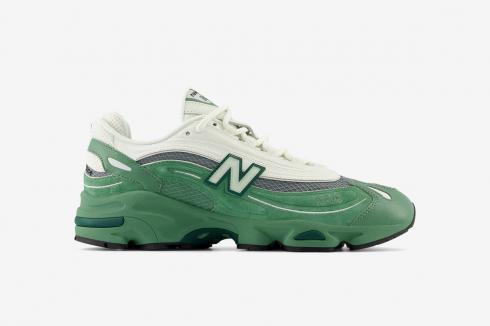 New Balance 1000 M1000MA Mallard Green