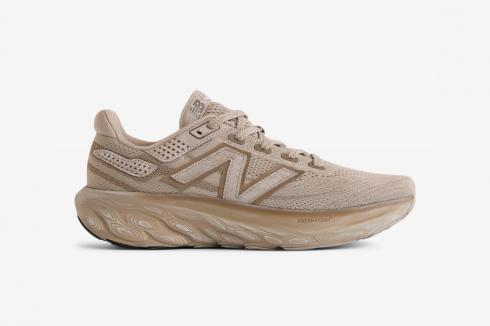 New Balance 1080 M1080LTS Beige