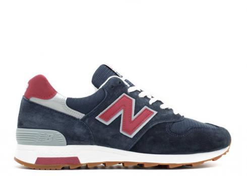 *<s>Buy </s>New Balance 1400 Navy Burgundy M1400CU<s>,shoes,sneakers.</s>