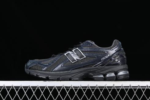 *<s>Buy </s>New Balance 1906R Black Metallic Silver M1906RJB<s>,shoes,sneakers.</s>