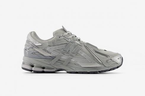 New Balance 1906 M1906AG Grey