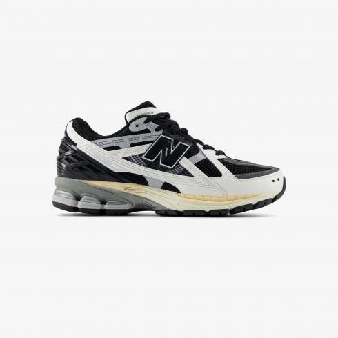 New Balance 1906 Utility U1906NC Black