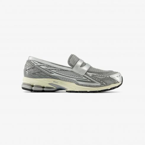 New Balance 1906l U1906LAE Silver