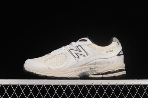 New Balance 2002R Atlas Grey Lemon Haze ML2002RQ