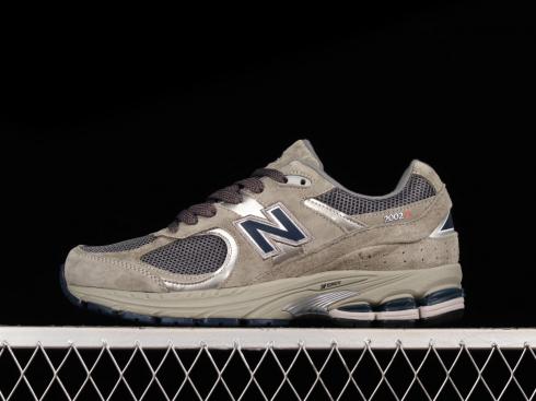 *<s>Buy </s>New Balance 2002R Light Grey Silver ML2002RA<s>,shoes,sneakers.</s>