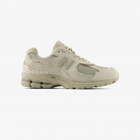 New Balance 2002d U2002DXC Shipyard