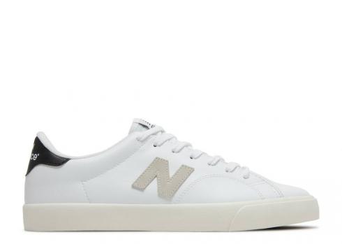 *<s>Buy </s>New Balance 210 Pro Court White Black CT210WLB<s>,shoes,sneakers.</s>