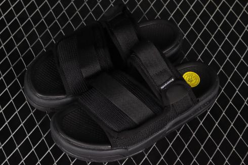 New Balance 3201 涼鞋黑色 SDL3201R