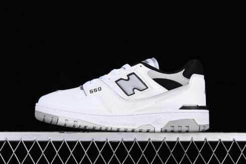 *<s>Buy </s>New Balance 550 White Concrete Black BB550NCL<s>,shoes,sneakers.</s>