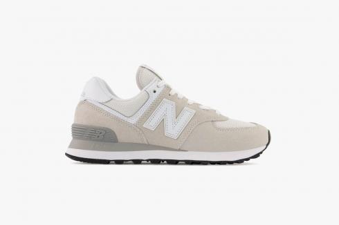 New Balance 574 WL574EVW Nimbus Cloud