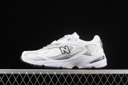 *<s>Buy </s>New Balance 725 Metalic Silver White ML725B<s>,shoes,sneakers.</s>