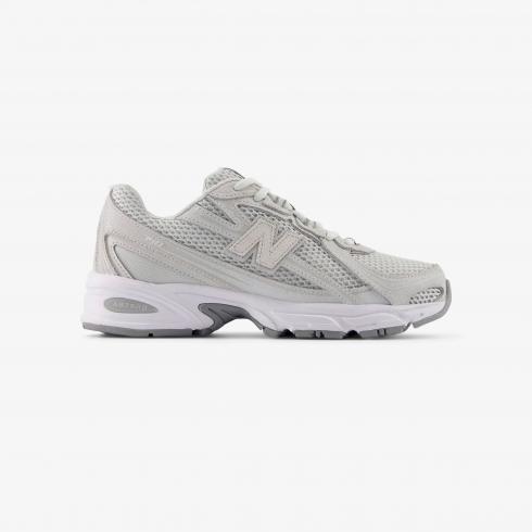 New Balance 740 U740GS2 Grey