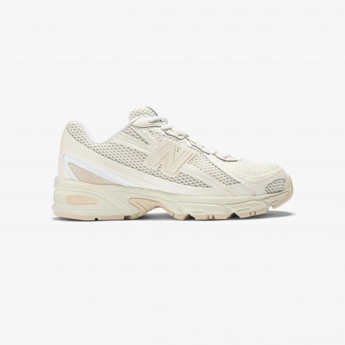 New Balance 740 U740KP2 Bisque