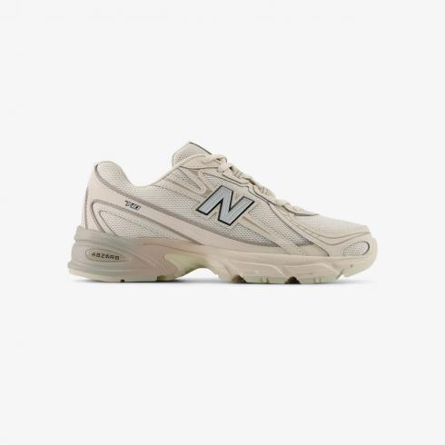 New Balance 740 U740LN1 Moonbeam