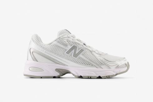 New Balance 740 U740WM2 White