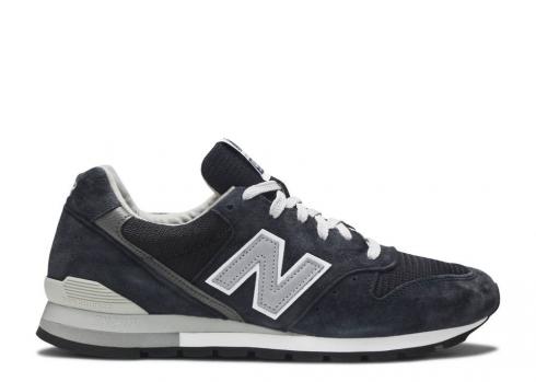 New Balance 996 Armada Blanco M996NAV