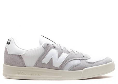 New Balance Ct300swb Taupe Blanco CT300SWB