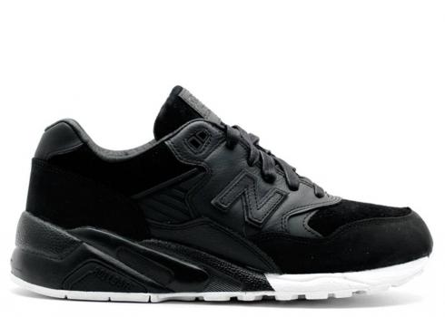 New Balance Mt580 Wings And Horns Læder Ruskind MT580WH
