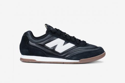 New Balance Rc42 URC42LB Black