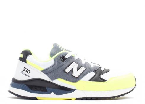*<s>Buy </s>New Balance Womens 530 Gray Black Yellow W530AAC<s>,shoes,sneakers.</s>
