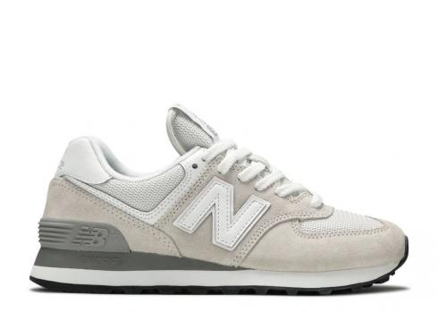 *<s>Buy </s>New Balance Womens 574 Classic Beige WL574EW<s>,shoes,sneakers.</s>