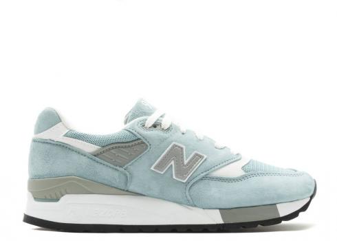 *<s>Buy </s>New Balance Womens 998 Light Blue W998LL<s>,shoes,sneakers.</s>