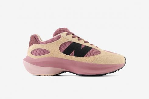 New Balance Wrpd UWRPDSFA Licorice