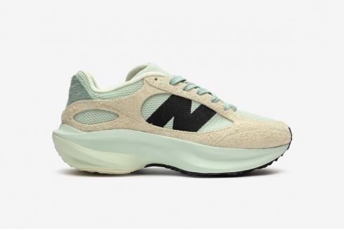 New Balance Wrpd UWRPDSFC Ash Clay