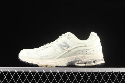 Randomevent x Unik x New Balance 2002R ホワイト ブラック ML2002RX 、シューズ、スニーカー