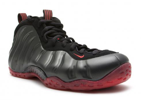 foamposites feb 15 2019