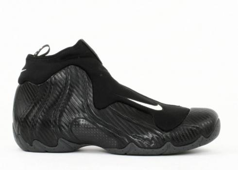 *<s>Buy </s>Nike Air Flightposite Carbon Fiber Charcoal White Black Dark 830142-011<s>,shoes,sneakers.</s>