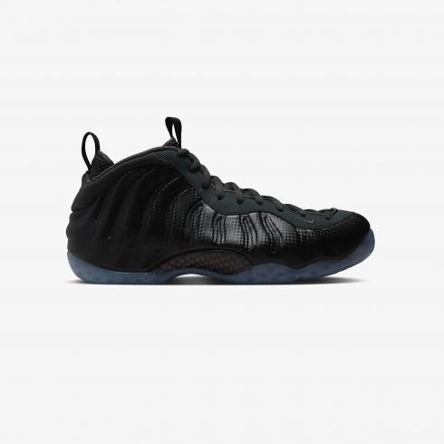 Nike Air Foamposite One HF2902-002