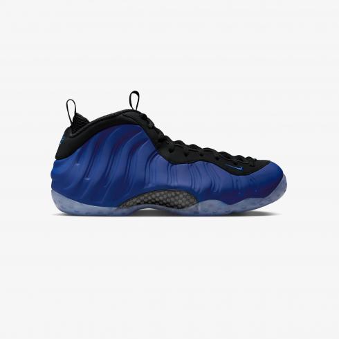 Nike Air Foamposite One HJ5195-400