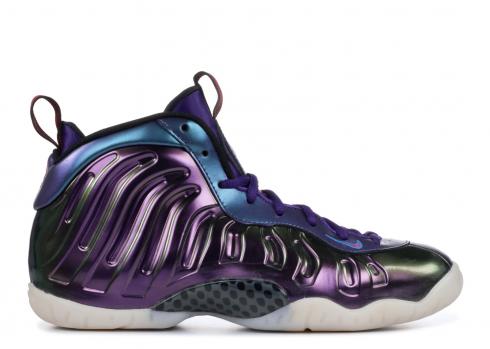 *<s>Buy </s>Nike Air Foamposite One Iridescent Purple 644791-602<s>,shoes,sneakers.</s>