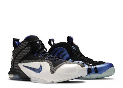*<s>Buy </s>Nike Air Foamposite One Sharpie Pack Multi-Color 800180-001<s>,shoes,sneakers.</s>