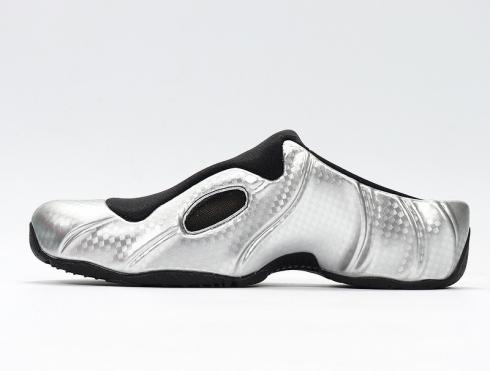 Мужская обувь Nike Air Flightposite One Pro Nike Wind Slides SKU 644585-400