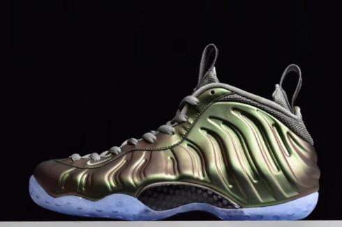 *<s>Buy </s>Nike Air Foamposite One Pro Bright Green AA3963-001<s>,shoes,sneakers.</s>
