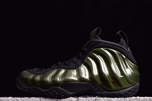 *<s>Buy </s>Nike Air Foamposite One Pro Legion Green Army Green Black 314996-001<s>,shoes,sneakers.</s>