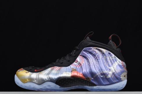*<s>Buy </s>Nike Air Foamposite One Pro Lunar New Year AO7541-006<s>,shoes,sneakers.</s>