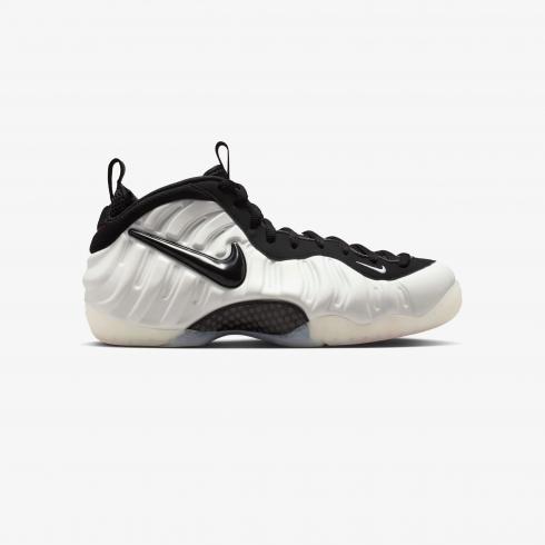 Nike Air Foamposite Pro HF0794-200