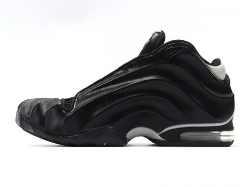 zapatos Nike Basketball Air Signature Player Foamposite para hombre en venta 139372-001