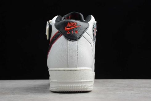 air force 1 stranger things price
