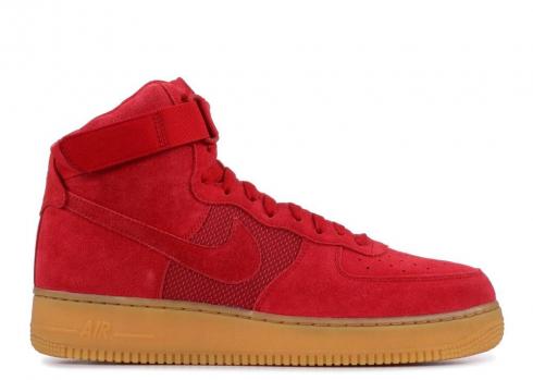 *<s>Buy </s>Nike Air Force 1 High 07 Lv8 Gym Red 806403-601<s>,shoes,sneakers.</s>