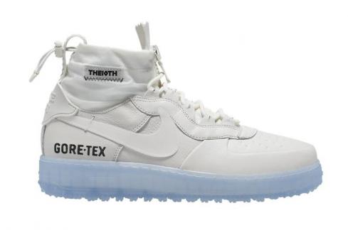 *<s>Buy </s>Nike Air Force 1 WTR GORE TEX White CQ7211-002<s>,shoes,sneakers.</s>