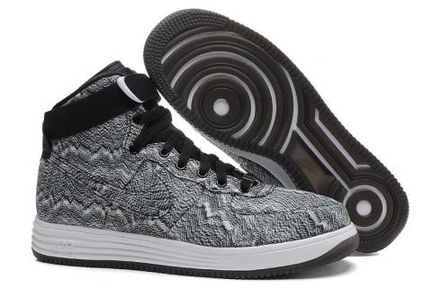 *<s>Buy </s>Nike Lunar Force 1 Hi Wolf Grey Black White 647902-001<s>,shoes,sneakers.</s>