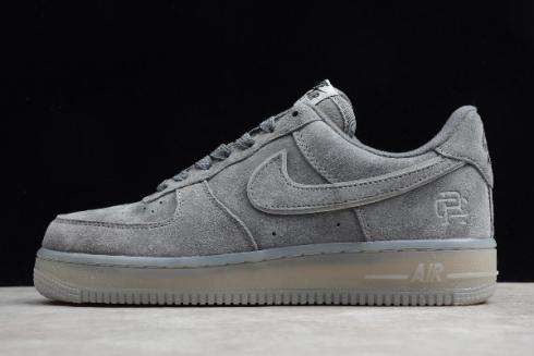 nike air force 1 '07 lv8 suede