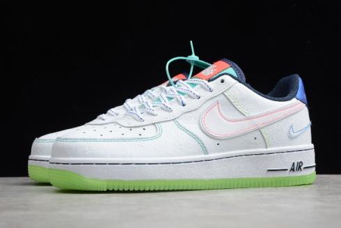 nike air force 1 low 2020