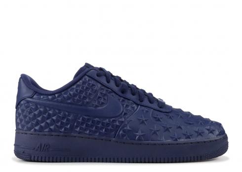 Air Force 1 Lv8 Vt Independent Day Midnight 789104-400